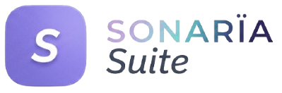 Le Studio Sonaria