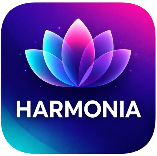 Harmonia
