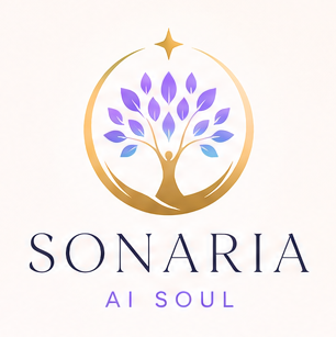 Sonaria AI Soul