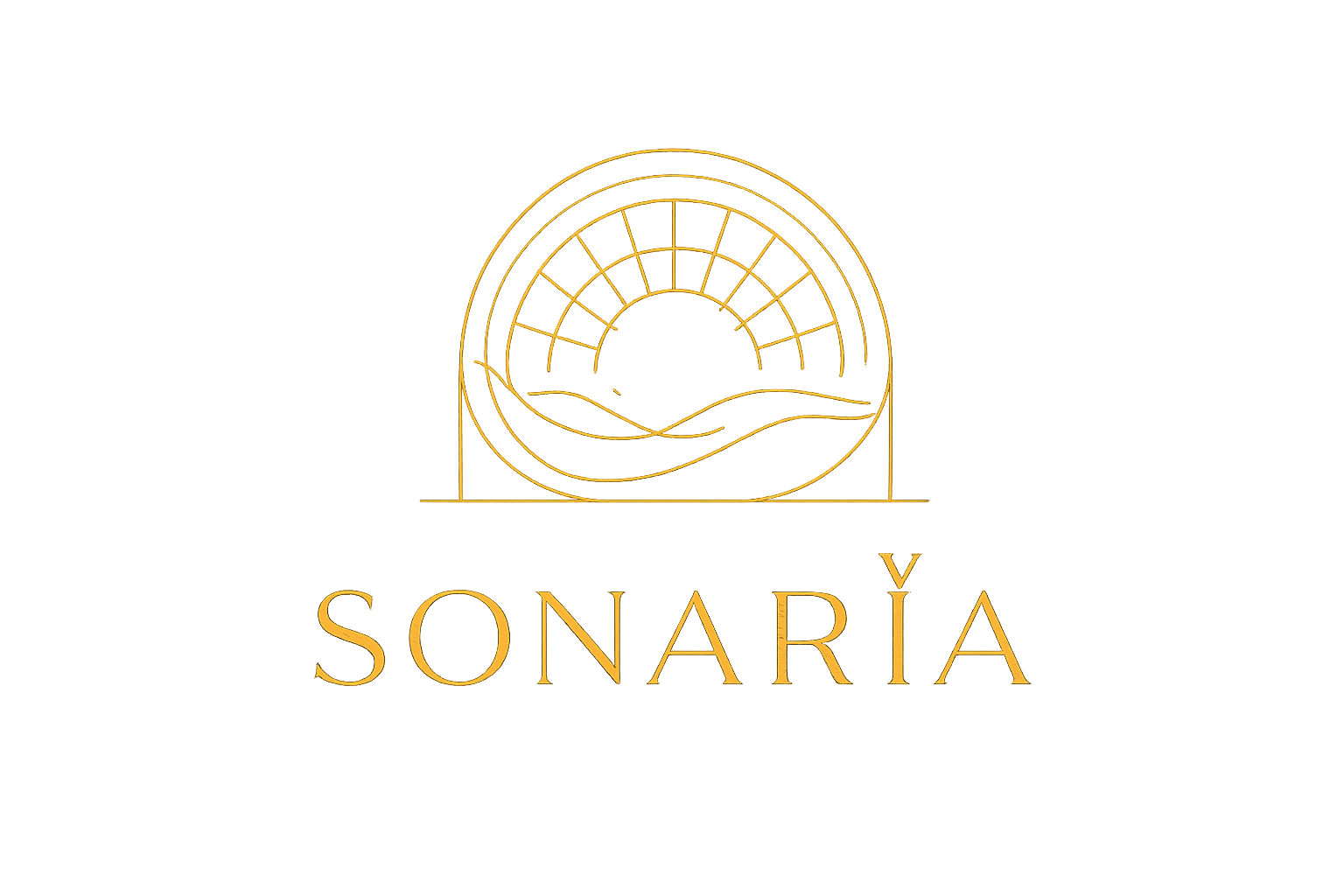 Sonaria