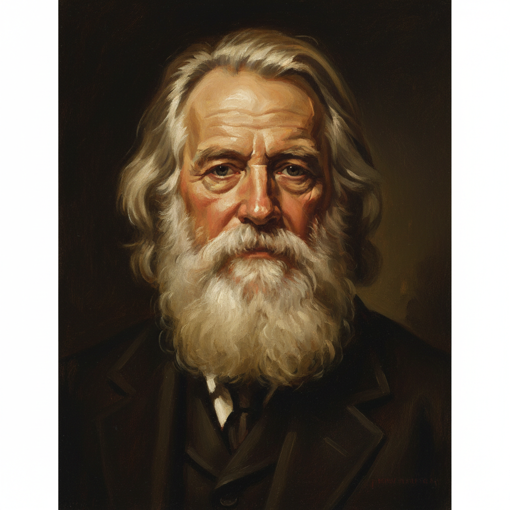 Daniel Dennett